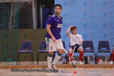 Ashmoor-v-Brooklands-MU-040125-54