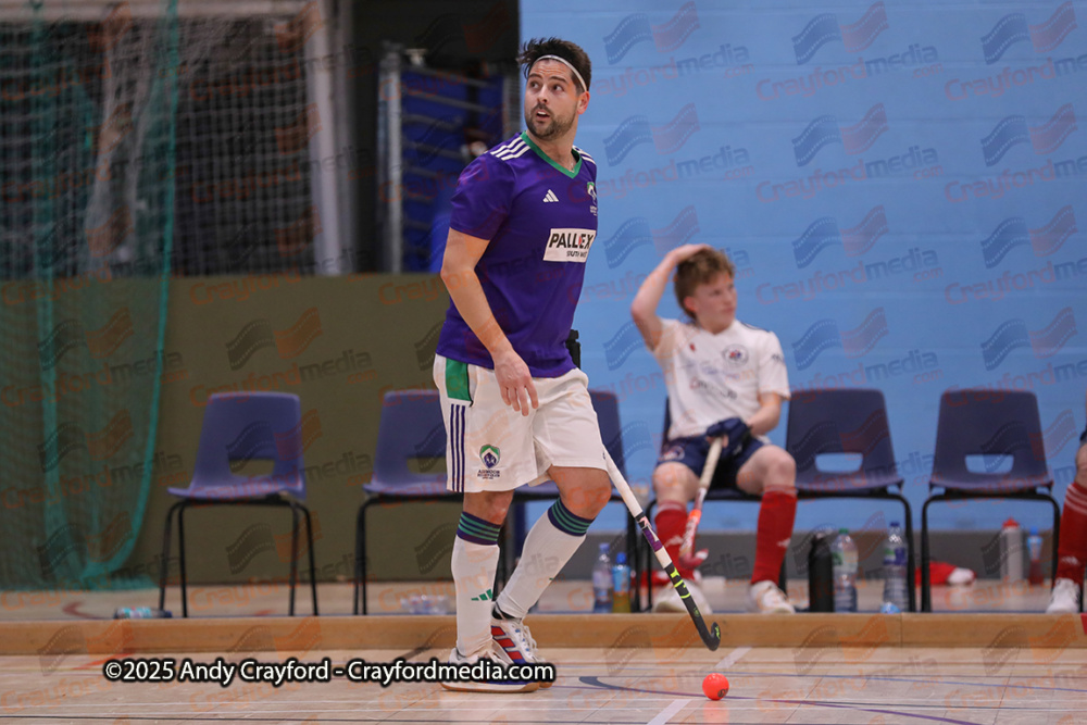 Ashmoor-v-Brooklands-MU-040125-54