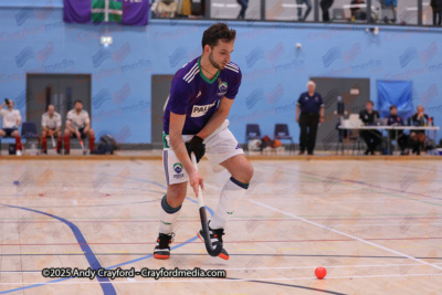 Ashmoor-v-Brooklands-MU-040125-55