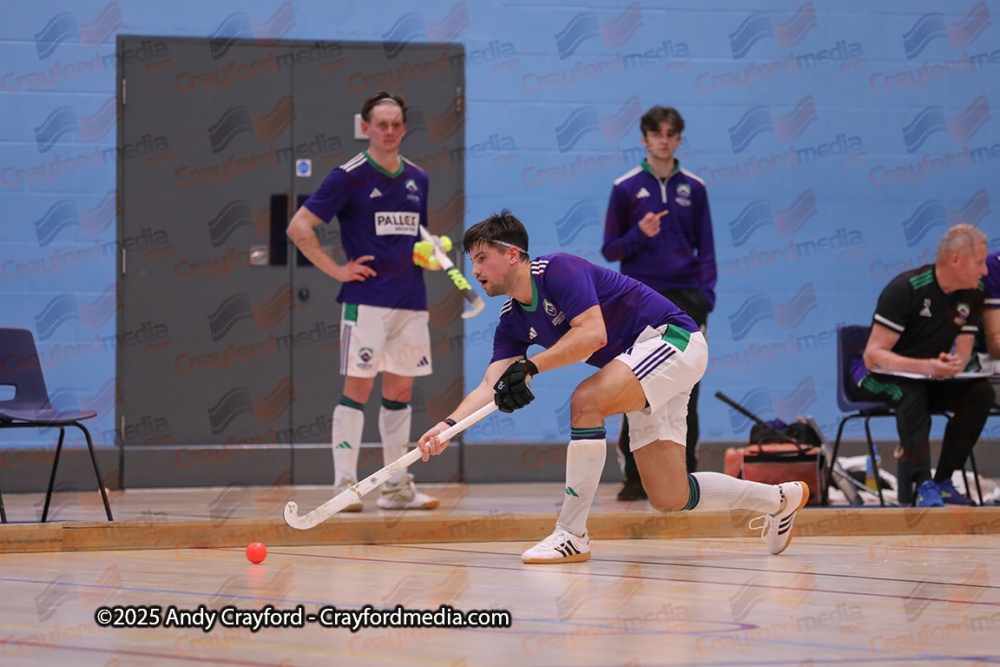 Ashmoor-v-Brooklands-MU-040125-56