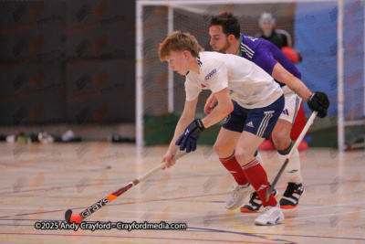 Ashmoor-v-Brooklands-MU-040125-57