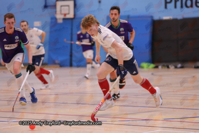 Ashmoor-v-Brooklands-MU-040125-58