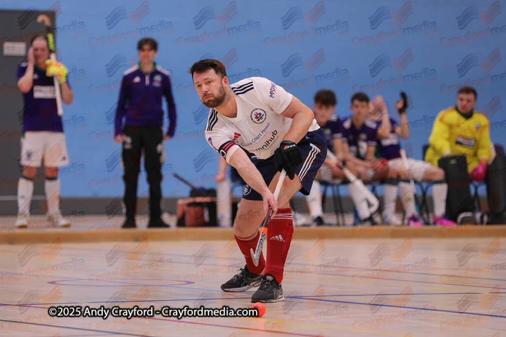 Ashmoor-v-Brooklands-MU-040125-59