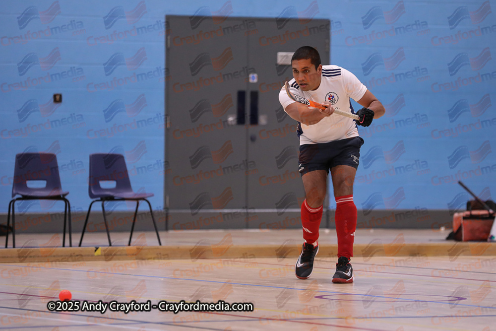 Ashmoor-v-Brooklands-MU-040125-6