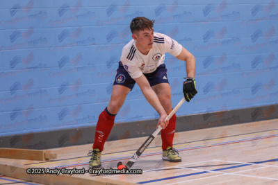 Ashmoor-v-Brooklands-MU-040125-60