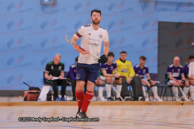 Ashmoor-v-Brooklands-MU-040125-61