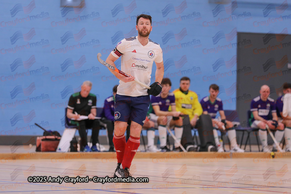 Ashmoor-v-Brooklands-MU-040125-61