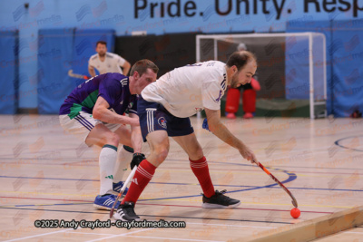 Ashmoor-v-Brooklands-MU-040125-62