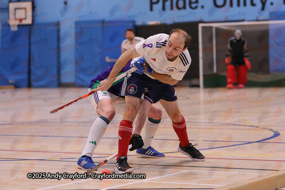 Ashmoor-v-Brooklands-MU-040125-63