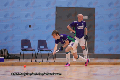 Ashmoor-v-Brooklands-MU-040125-64