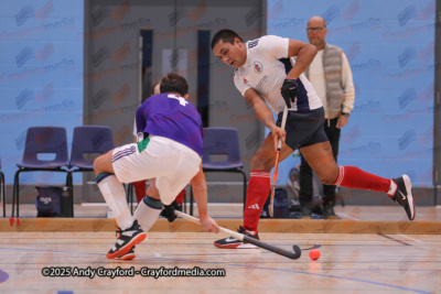 Ashmoor-v-Brooklands-MU-040125-65