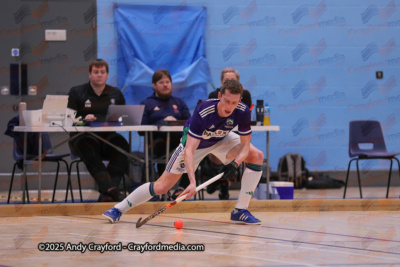 Ashmoor-v-Brooklands-MU-040125-66