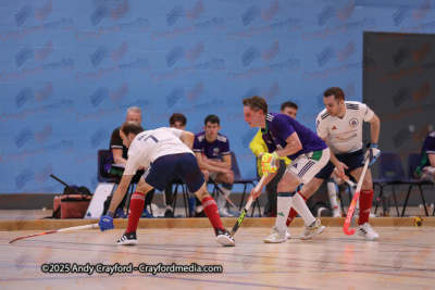 Ashmoor-v-Brooklands-MU-040125-67