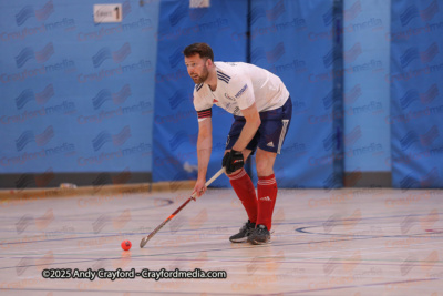 Ashmoor-v-Brooklands-MU-040125-68