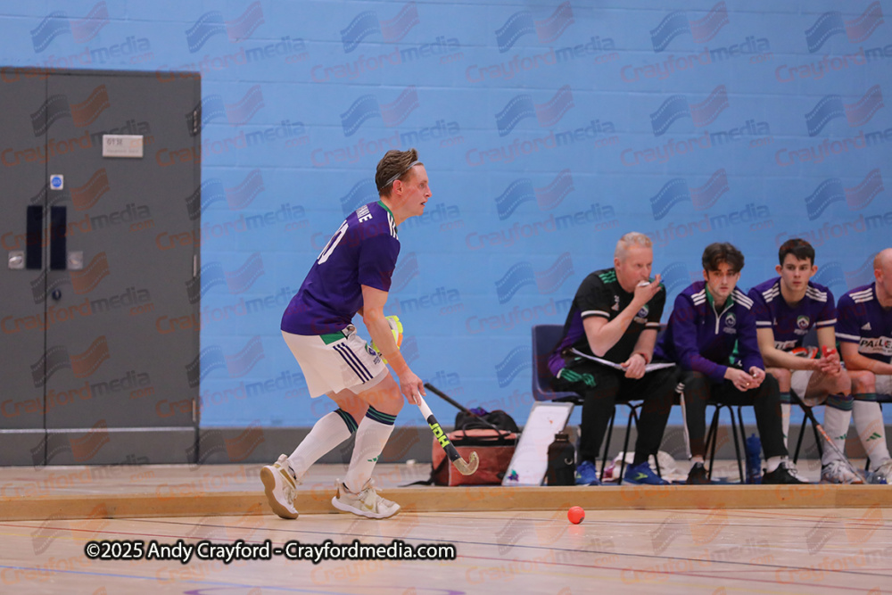 Ashmoor-v-Brooklands-MU-040125-69