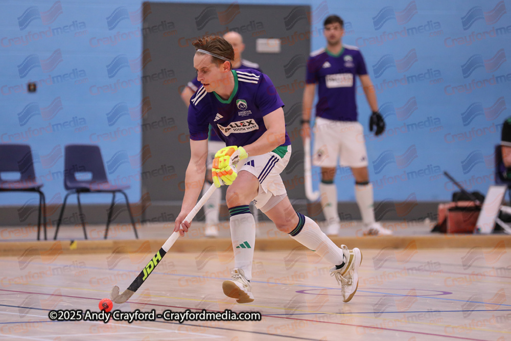 Ashmoor-v-Brooklands-MU-040125-7