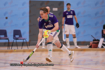 Ashmoor-v-Brooklands-MU-040125-7