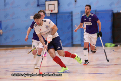 Ashmoor-v-Brooklands-MU-040125-70