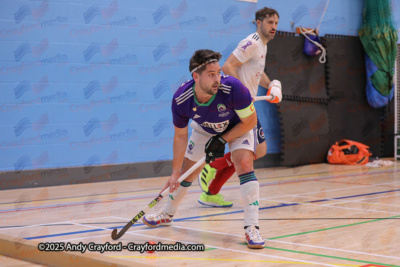 Ashmoor-v-Brooklands-MU-040125-71