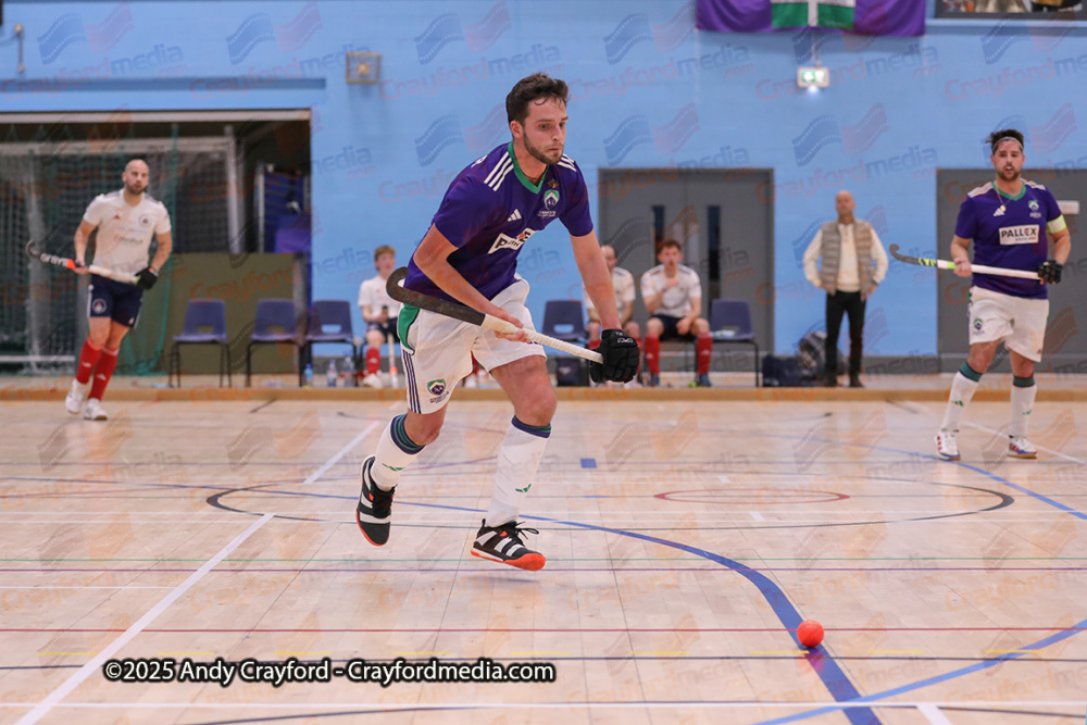 Ashmoor-v-Brooklands-MU-040125-72