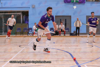 Ashmoor-v-Brooklands-MU-040125-72