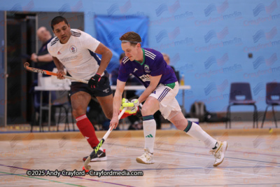 Ashmoor-v-Brooklands-MU-040125-8