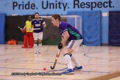 Ashmoor-v-Brooklands-MU-040125-9