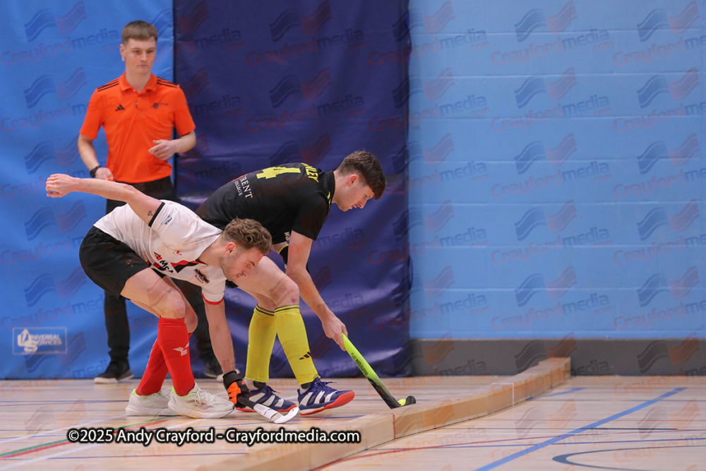 Beeston-v-Bowdon-040125-1