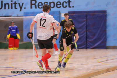Beeston-v-Bowdon-040125-10