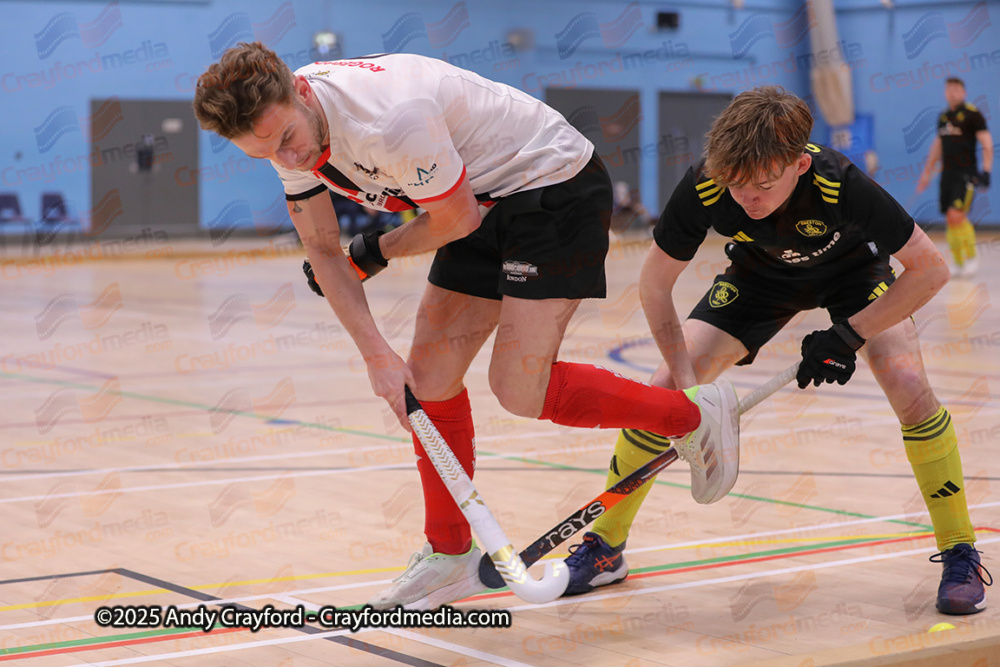 Beeston-v-Bowdon-040125-11