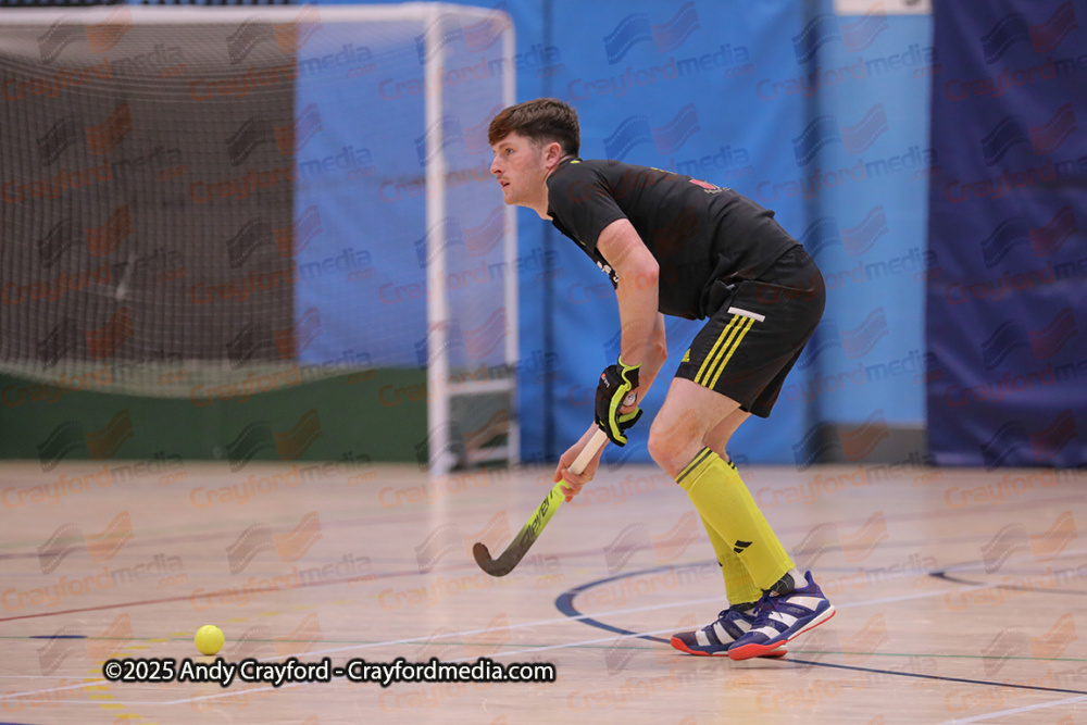 Beeston-v-Bowdon-040125-12