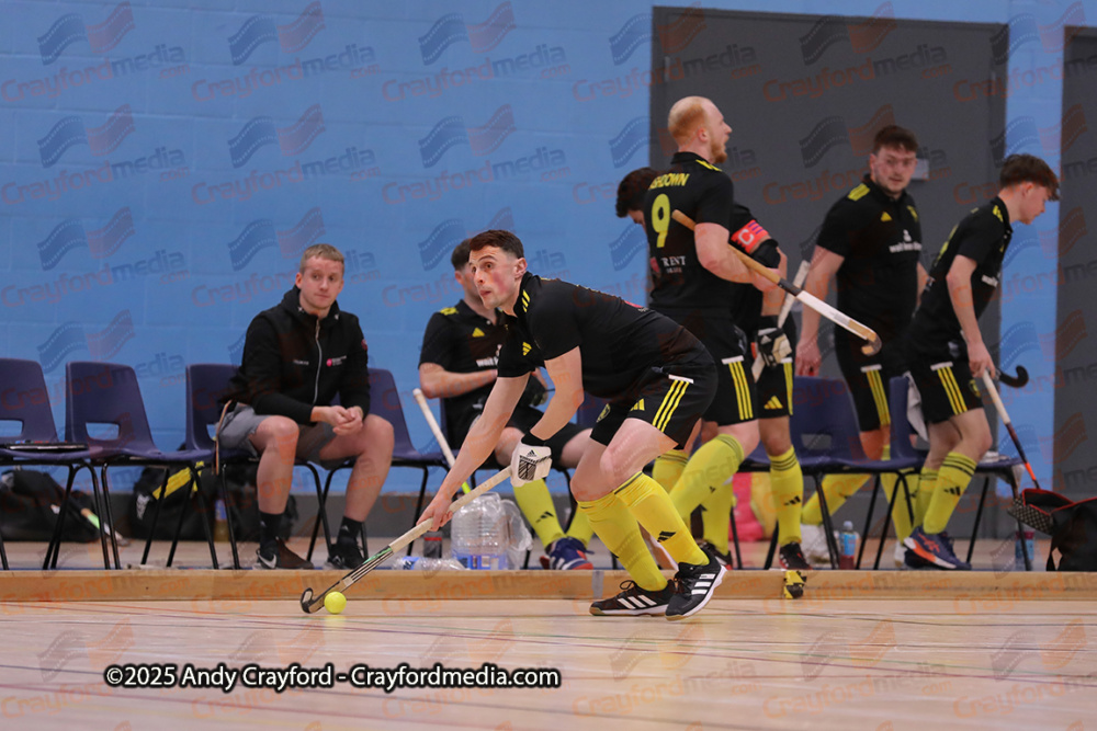 Beeston-v-Bowdon-040125-13