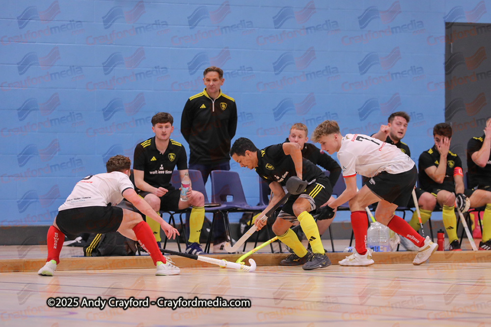 Beeston-v-Bowdon-040125-14