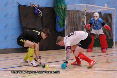 Beeston-v-Bowdon-040125-15