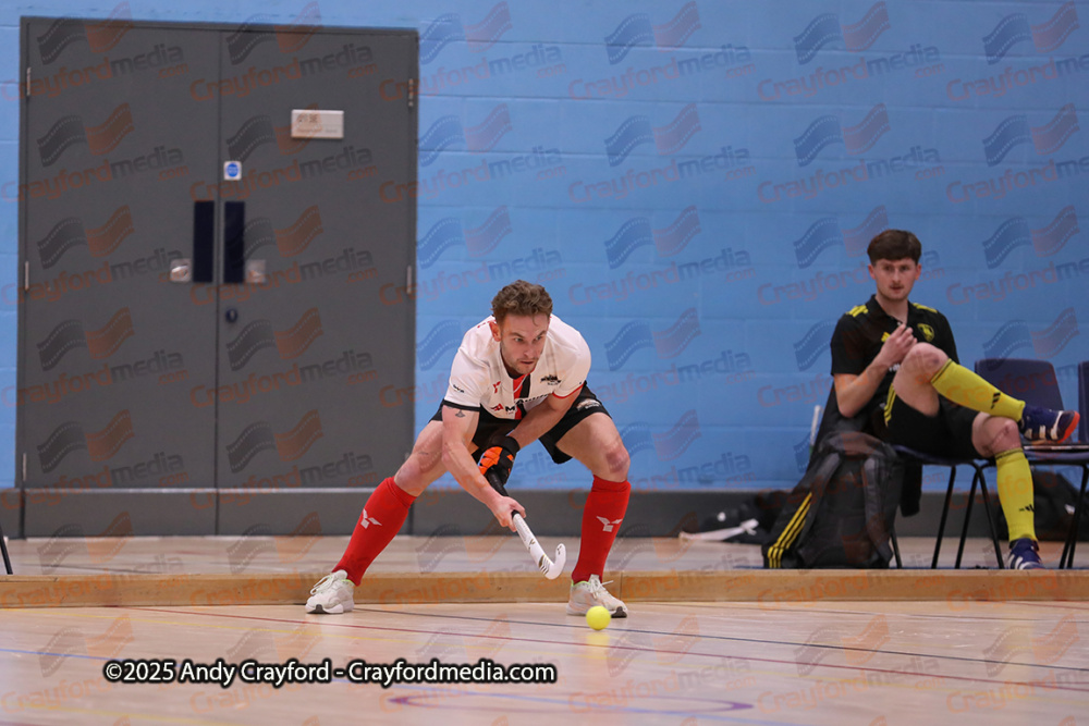 Beeston-v-Bowdon-040125-16