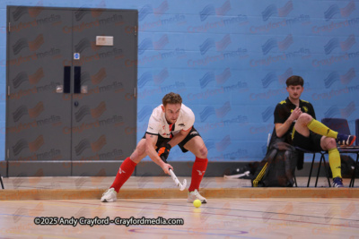 Beeston-v-Bowdon-040125-16