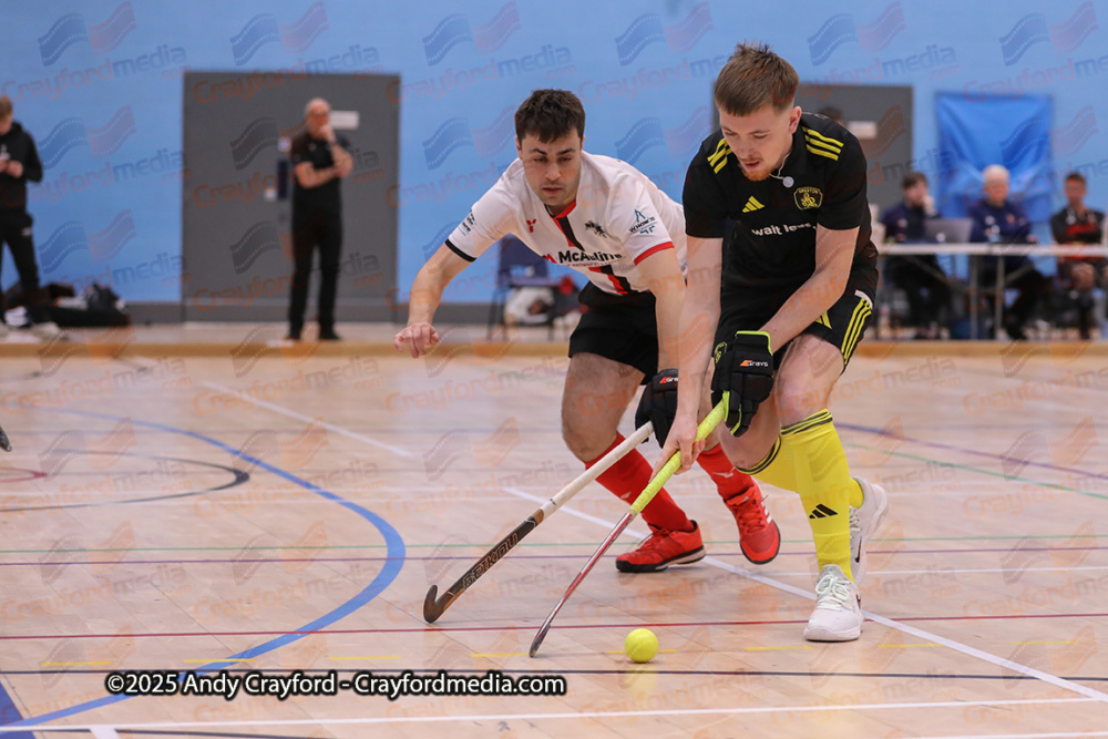 Beeston-v-Bowdon-040125-17