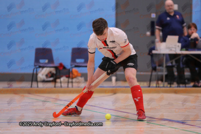 Beeston-v-Bowdon-040125-18