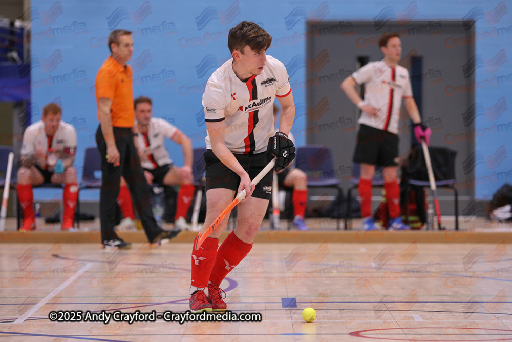 Beeston-v-Bowdon-040125-19