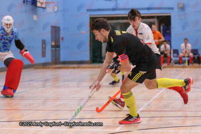 Beeston-v-Bowdon-040125-2