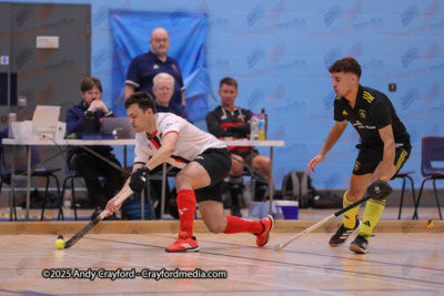 Beeston-v-Bowdon-040125-20