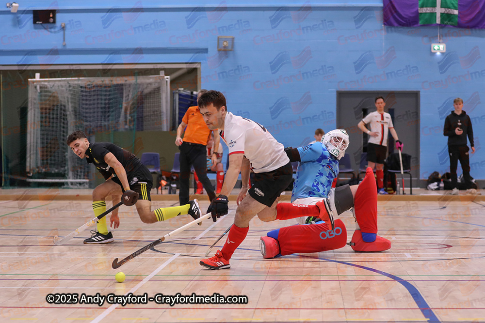 Beeston-v-Bowdon-040125-21