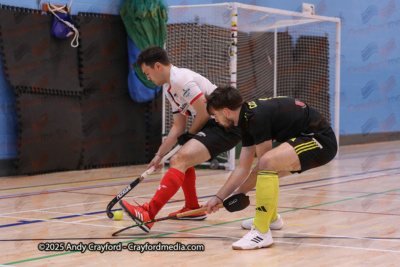 Beeston-v-Bowdon-040125-22