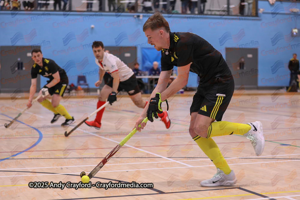 Beeston-v-Bowdon-040125-23