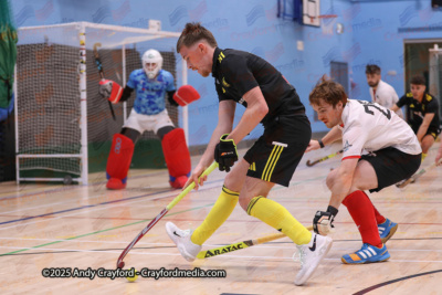 Beeston-v-Bowdon-040125-24