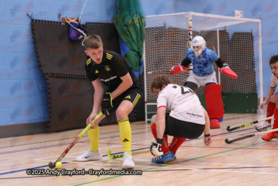 Beeston-v-Bowdon-040125-25