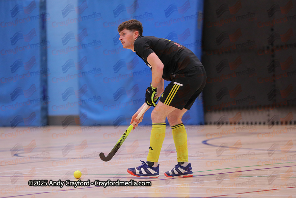 Beeston-v-Bowdon-040125-26