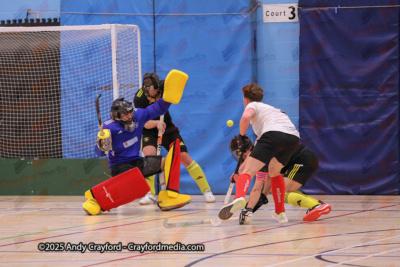 Beeston-v-Bowdon-040125-27