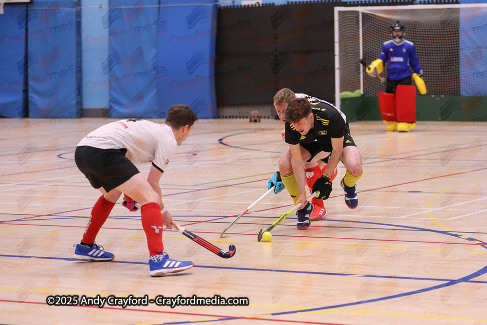 Beeston-v-Bowdon-040125-28