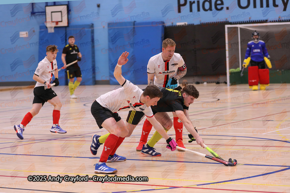 Beeston-v-Bowdon-040125-29